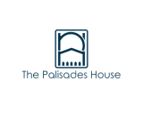 /public/logoimage/1571875387the palisades house8.png